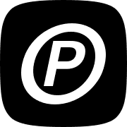 ProVisual