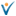 Provitrac