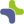 Provizor