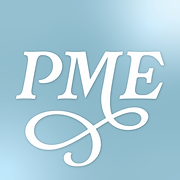 PME
