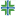 Providence Health Information Exchange