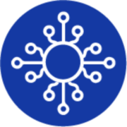 Provus