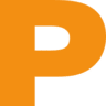 PROVYS Technologies