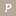PRO-WARE, LLC