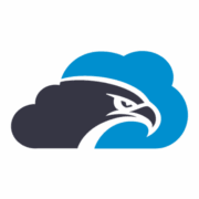 Proware