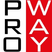 Proway