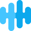 Proweblook