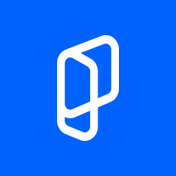 ProWebScraper