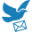 ProWebSms