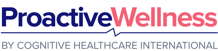 ProactiveWellness Care