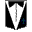 ProWineTracker