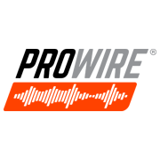 ProWire