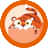 Prowlarr