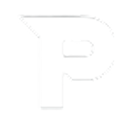 Prowler