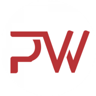 ProWorker