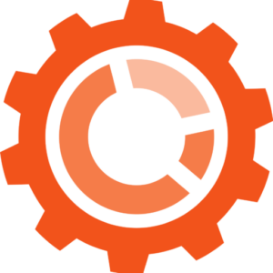 ProWorkflow