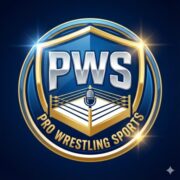Pro Wrestling Sports