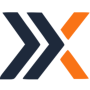ProxCenter