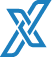PROXESS