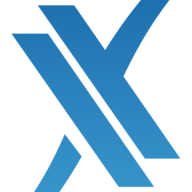 ProxFree