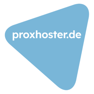 Proxhoster