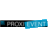 Proxi-Event