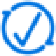 Proxi.id
