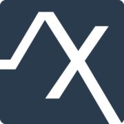 PROXIA Software AG