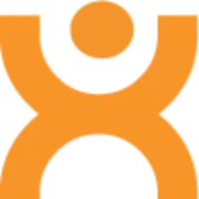 Proxicam