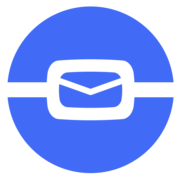 ProxiedMail