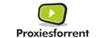 Proxies For Rent