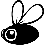 Proxifly