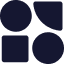 Proxify