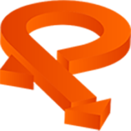 ProxiGroup