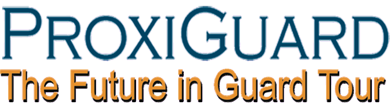 ProxiGuard