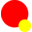 Proxima Technology