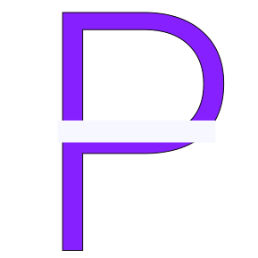 Proxima Software Solutions