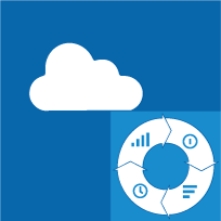Proxima Cloud CRM
