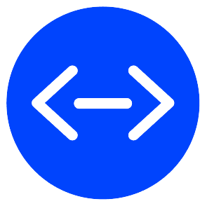 Proxima Code