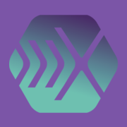 ProximaHost