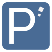 ProximaSoft