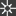 Proxima Software