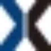 Proxima Systems