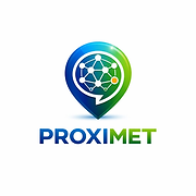 Proximet