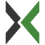 Proximetry