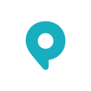 Proximi.io