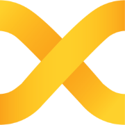 Proximic