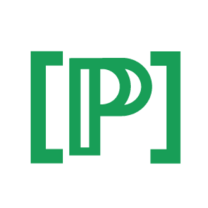 Proximilar