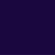 Proximity Technology