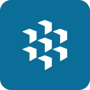 ProximoCRM